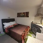 Split Studio Irisha